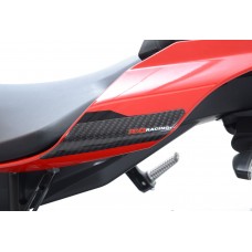 R&G Racing Tail Sliders for the Yamaha YZF-R1 '15-'22 / YZF-R1M '15-'19
